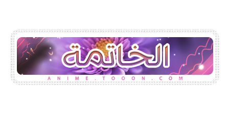 at_171706794739397.png