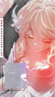 at_171708622164691.png
