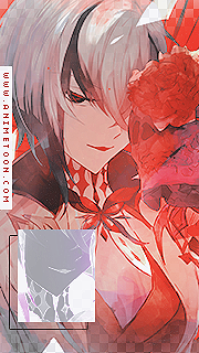 at_171708622168893.png