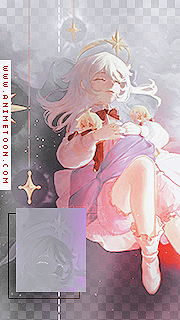 at_171708622172375.png