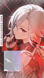 at_171708622174216.png