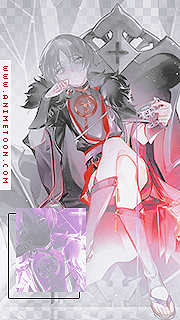 at_1717086221817610.png