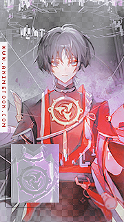 at_171708627553734.png