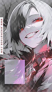 at_171708627559647.png