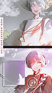 at_17170863320012.png