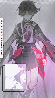 at_171708633207496.png