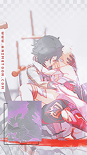 at_171708633209047.png