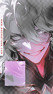 at_171708633210718.png