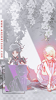 at_171708678668791.png