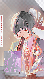at_171708678673813.png