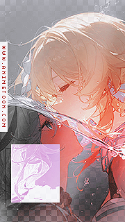 at_171708678680797.png