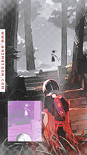 at_171708715939863.png