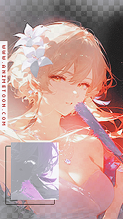 at_171708715941464.png