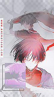 at_171708721645212.png