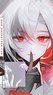 at_171708721646763.png