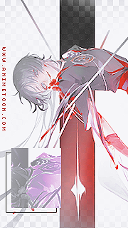at_171708721651386.png