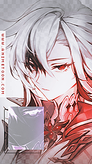 at_171708721655969.png