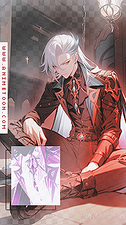 at_17170874927254.png