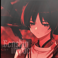at_171708762988441.gif