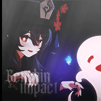 at_171708763399574.gif