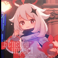 at_171708763676876.gif