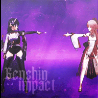 at_171708763812437.gif