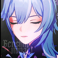 at_171708763945598.gif