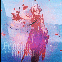 at_171708764074719.gif