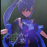 at_1717087642054810.gif
