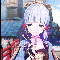 at_171708768052321.gif