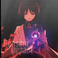 at_171708768202532.gif