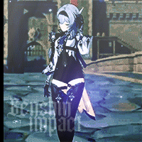 at_171708768608185.gif