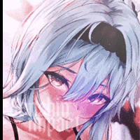 at_171708768749536.gif