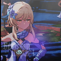 at_17170876901198.gif