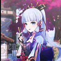 at_171708769144889.gif