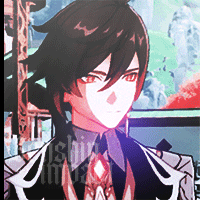 at_1717087692863510.gif