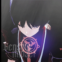 at_171708772476831.gif
