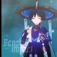 at_171708772881294.gif