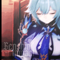 at_171708773007585.gif