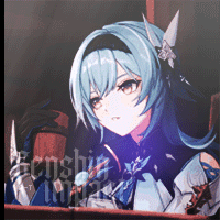 at_171708773140036.gif