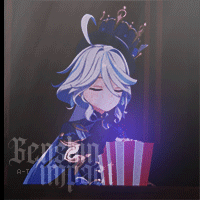 at_171708773401788.gif