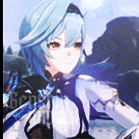 at_171708773526239.gif