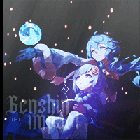 at_1717087736594310.gif
