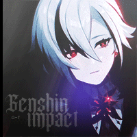 at_171708777283721.gif