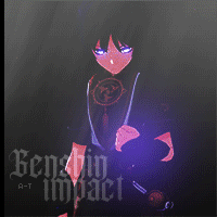 at_171708777418622.gif