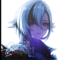 at_171708777686554.gif