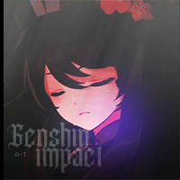 at_171708777817435.gif