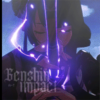 at_171708778215748.gif