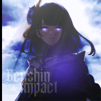 at_1717087784938310.gif