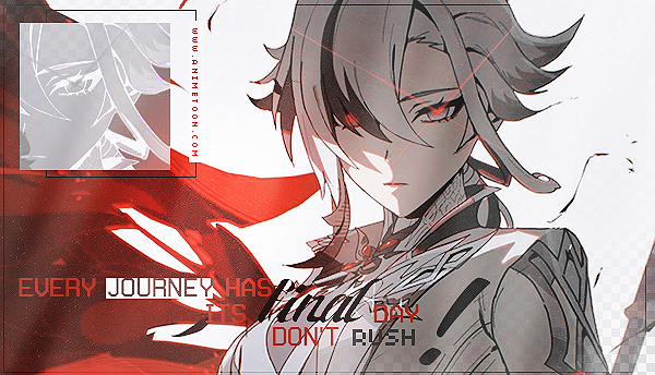 at_171708876546784.png
